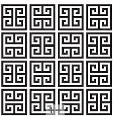 All feedback is appreciated please comment and favorite. Minecraft Flooring Ideas