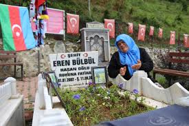 Birçok kullanıcı 'i̇yi ki varsın eren' etiketi ile paylaşım yaptı. M6bhdb S9lue8m