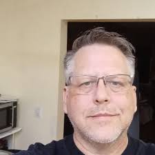 Post by 直助 (@galonaosuke)