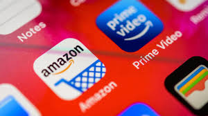 Juni 2021 wirbt amazon mit seinem prime day und attraktiven schnäppchen. Amazon Prime Gutscheine Rabatte Und Angebote Kino De