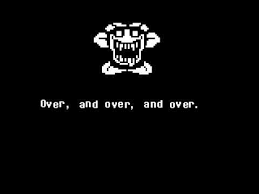 You can also determine the text display speed, being able to make both faster and slower animated texts. Undertale Dialogue Sound