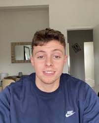 Happy Sunday troops. It’s no always...