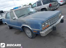 Image result for Pastel Blue 1982 Fairmont