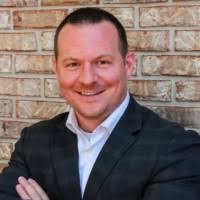 Prem Balagangadhar Email & Phone Number