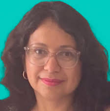 COMPUTER SCIENCE FACULTY