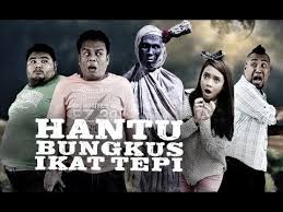 David teo 07 oktober 2019. Download Full Movie Hantu Bungkus Ikat Tepi 3gp Mp4 Codedwap