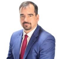 10+ "Eddie Dones" profiles