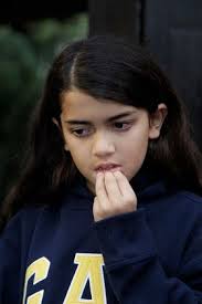 Cousin Jermajesty Jackson Prince Michael Jackson: редакционная стоковая  фотография — стоковое изображение