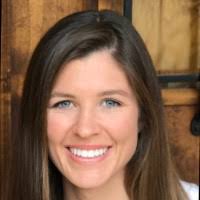 Thomas Corcoran Email & Phone Number