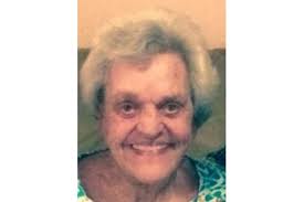 Joan Anders Obituary (1938