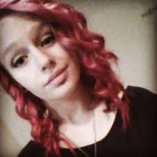 Hannah Roe (@roeh17)