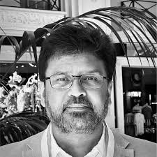 100 Years of Innovation and Inspiration!