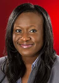 What Is Social Work? Looking Beyond the Stereotypes