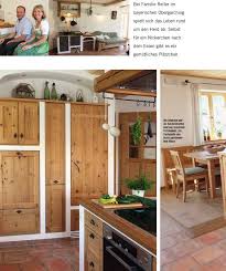 Nussdorfer Kuchenhaus Ihr Partner Fur Landkuchen Landhauskuchen Und Moderne Kuchen Aus Eigener Herstellung Zwische Landhauskuche Haus Kuchen Kuchen Rustikal