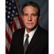 Technology First Taste of IT 2019: Directory