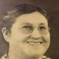 Ethel Bruno (1894–1979)