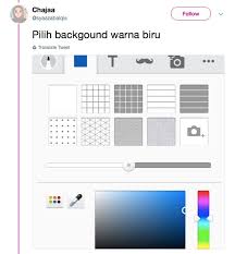 Maybe you would like to learn more about one of these? Cara Buat Gambar Passport Kat Rumah Simple Je Jimat Duit