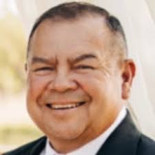 Kim Kisner's Instagram, Twitter & Facebook