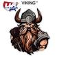 Viking 5K, 10K, and Half Marathon event image