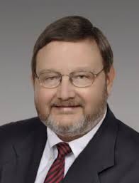 Dr. Coogan Obituary September 11, 2017