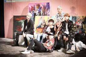 Bts Fire Era Fire Bts Bts Backgrounds Anniversary Photo Album