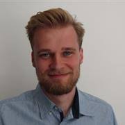 Jonathan Neville Profile