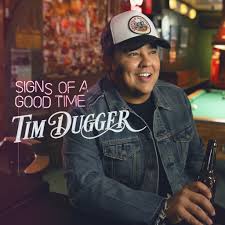 We got owners, favorite drivers, boy, that tony stewart's a whiner. Curb Records Tim Dugger Shares His Home Away From Home Curb Word Entertainment