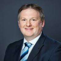 Mark Dyer Email & Phone Number