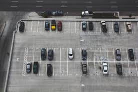Find great used cars at great prices at autonation usa houston in houston, tx. Buy Here Pay Here Car Lots Are Simple For Used Cars In Houston Texas Buy Here Pay Here Car Lots Houston Tx Bad Credit Car Loans No Money Down Car