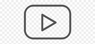 Generate a logo with placeit! Tour Description Youtube Logo Coloring Pages Free Transparent Png Clipart Images Download