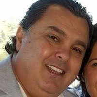 Founding Angels: Family Members