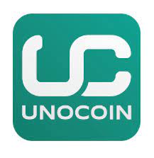 Unocoin is a very simple cryptocurrency exchange as they only offer the buying and selling of bitcoin. Unocoin Reviews App Feedback Complaints Support Contact Number