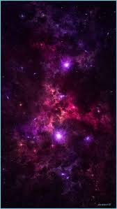 Check spelling or type a new query. Ultra Hd Galaxy Wallpaper 14k Iphone 6140x14 Download Hd Galaxy Background 4k Neat
