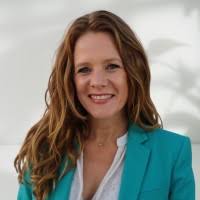 1200+ "Sara Ed" profiles