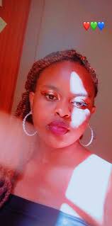 How to start homeschooling a 4-year-old child?