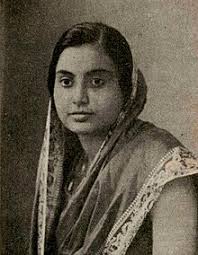 Wikipedia:WikiProject Women in Red/Missing articles by  occupation/Astronomers