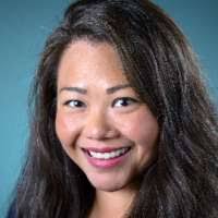 Critical Concepts in Emergency Medicine (CCEM) Annual Conference 2026, Omni  Royal Orleans,New Orleans, Louisiana, USA