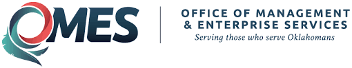 Office Of Management And Enterprise Services Serving Those