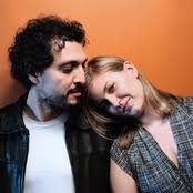 Moon Lyrics Chords By Kid Francescoli