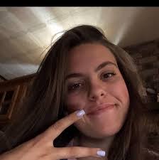 Aaron Cryer Email & Phone Number