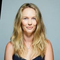 Alastair McKinnon Email & Phone Number