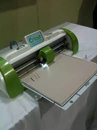 I'm using the give a hoot cricut cartridge. Cricut Expression 2 My New Obssesion Cricut Expression 2 Cricut Expression Cricut