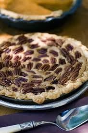 Check spelling or type a new query. The Best Part Of Thanksgiving Is Eating All These Pie Recipes