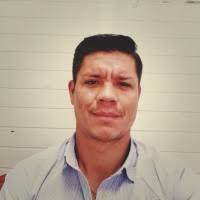 100+ "Ariel Solano" profiles