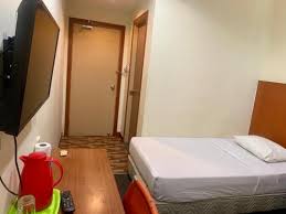 Keningau adalah salah satu destinasi yang paling banyak dikunjungi di kota kinabalu. Hotel Di Keningau Hotel Murah Di Keningau Kota Kinabalu