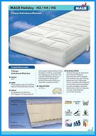 80x220 7 Zone Cold Foam Mattress Malie Holiday H2 Affordable Mattresses 140 X 200 Cm Mattress Topper 160x2 In 2020 Cheap Mattress Mattress Buying Affordable Mattress