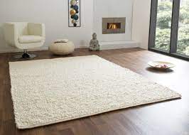 Teppich gelb moderne teppiche wohnbereich kunstwerke boden wolle kaufen zeitgenössische teppiche zeitgenössische möbel gelbe teppiche. Ebern Designs Handgefertigter Flachgewebe Teppich Natalie Aus Wolle In Weiss Wayfair De