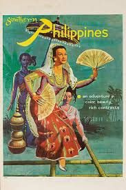 Dp Vintage Posters Vintage Travel Posters Contrast Art Vintage Posters