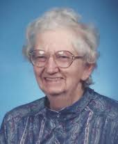 29b16828-cf1e-428c-8944-6cfe9877eb44