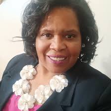 Please share this video because this is real important... These imposters  are out of control!!!!!